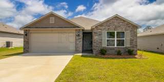 Modern Living in Wisteria: Contemporary 3-Bed 2-Bath Oasis Near I-430 Gallery 1