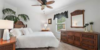 27 Grand Bay Circle Gallery 16