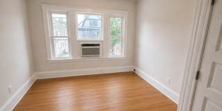 9 Bradford Ave Gallery 3