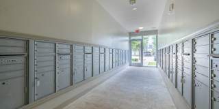 The Reserve at Springdale Gallery 7