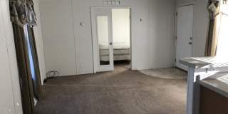 Trailer for Rent in Belfield Gallery 1