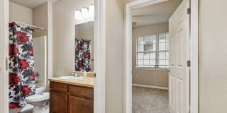 Bayou Reserve Gallery 20