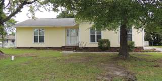 212 Branchwood Drive Gallery 1