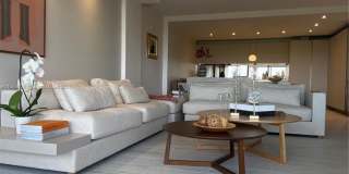 199 Ocean Lane Dr Gallery 4