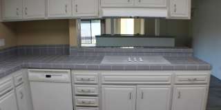 6605 Reservoir Ln Gallery 17