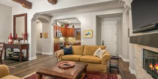 20704 N 90th Place Gallery 31