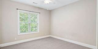 1410 Briarhaven Trail NE Gallery 18