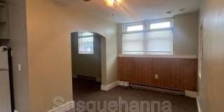 134 College Ave. REAR Gallery 2