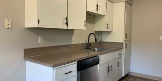 2605 T Street Gallery 5