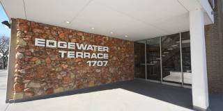 1707 North Prospect Avenue Gallery 16