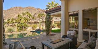 78130 Red Hawk Lane Gallery 36