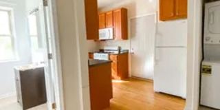 1903 West Addison Street Gallery 2