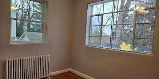 85 Front Street unit: 2 Gallery 7