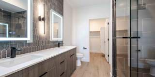 Slate Scottsdale Gallery 4