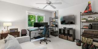 5 Wildwood Lane Gallery 13