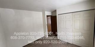 12 Cottage Row 15 Gallery 1