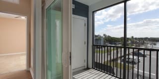 Fountain Lake Bradenton Gallery 79