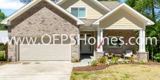 712 Cypress Gallery 1