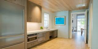 Marlin Cove Apartments Gallery 14