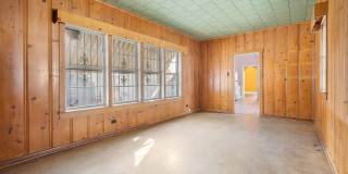 1627 Schley Gallery 14