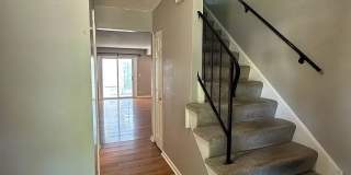 1741 Bell Drive Gallery 2