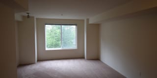 Alderview Apartments Gallery 115