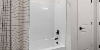 Giddy Hall Giddy Hall Gallery 54