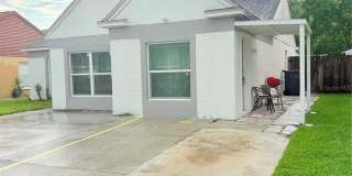 2130 REDLEAF DRIVE Gallery 3