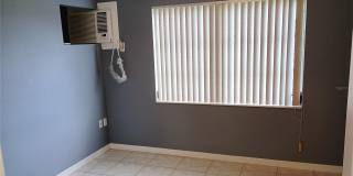 1875 SUNNY Drive Gallery 8