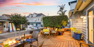 826 Isthmus Ct Gallery 1