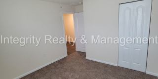 Newer 4 Br, 2 Bath home Gallery 23