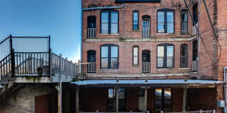 182 Mackubin St., Unit 5 Gallery 28