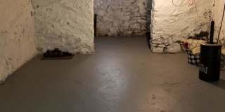 21 Stroud St Gallery 11