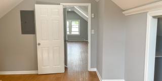 29 Wilson Street Gallery 3