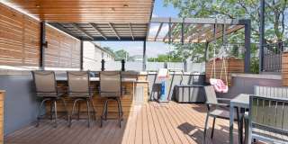 1410 W Huron Street Gallery 27