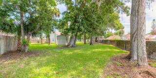 109 Brookhollow Circle Gallery 33