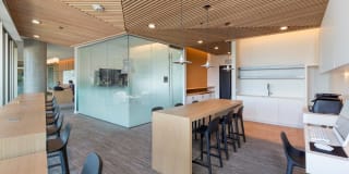 Yard Apartments Gallery 24