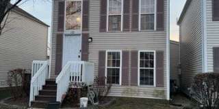 1121 Symphony Drive 1121 Symphony Drive Gallery 1