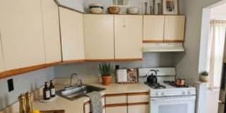 9 Fairview Cir Gallery 16