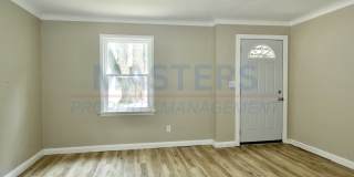 Charming Home with Spacious Backyard in Toledo! Gallery 7