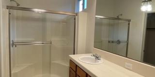 Gated home in Brighton Estates Gallery 13
