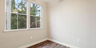 Seville at Mace Ranch Gallery 18