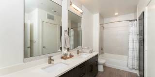 Westerly Apartments Gallery 96