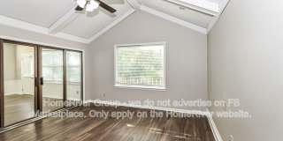 9693 Pine Point Dr Gallery 8