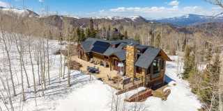 1950 Faraway Road Gallery 50