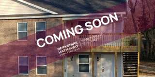 2748 Noel Lane 2748 Noel Lane Gallery 1