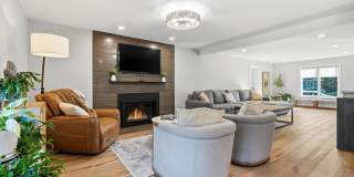 8 Jackson Court Gallery 23