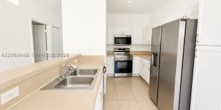 12572 Shoreline Dr Gallery 13