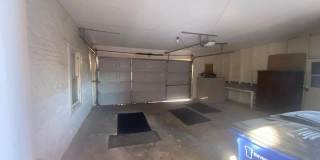 321 W Rio Grande Avenue Gallery 53