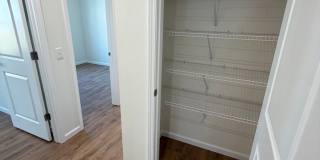 3 Bedroom | 2 Bathroom | 1 Car Garage | Duplex | Springfield MO! Gallery 17